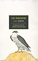 Image for The Peregrine