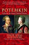 Potemkin by Simon Sebag Montefiore