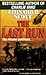 The Last Run by Leonard B. Scott