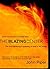 The Blazing Center DVD by John      Piper