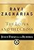 The Lotus and the Cross by Ravi Zacharias