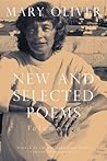 New and Selected Poems, Vol. 2 by Mary Oliver