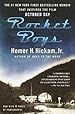 Image for Rocket Boys