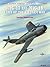 MiG-17 and MiG-19 Units of the Vietnam War (Osprey Combat Aircraft 25)