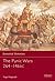 The Punic Wars 264–146 BC (...