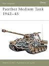 Panther Medium Ta...