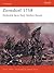 Zorndorf 1758 by Simon Millar