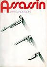 Assassin