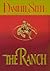 The Ranch