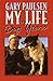 My Life in Dog Years by Gary Paulsen