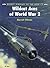 Wildcat Aces of World War 2 (Aircraft of the Aces, 3)