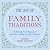 The Joy of Family Tradition...