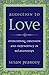 Addiction to Love: Overcomi...