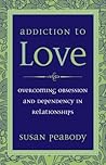 Addiction to Love...