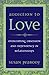 Addiction to Love by Susan Peabody