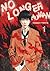 No Longer Human, Vol. 1