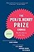 The PEN/O. Henry Prize Stories 2009 by Laura Furman