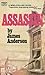 Assassin