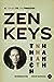 Zen Keys: A Guide to Zen Pr...