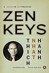 Zen Keys: A Guide...