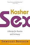 Kosher Sex: A Rec...