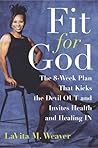 Fit for God