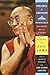 Violence and Compassion by Dalai Lama XIV