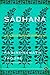 Sadhana by Rabindranath Tagore