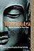 The Essential Yoga Sutra: Ancient Wisdom for Your Yoga
