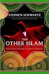 The Other Islam by Stephen  Schwartz