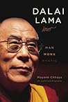 Dalai Lama: Man, ...