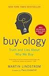 Buyology: Truth a...