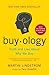 Buyology by Martin Lindstrom