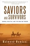 Saviors and Survi...