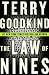 The Law of Nines