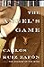 The Angel's Game by Carlos Ruiz Zafón