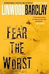 Fear The Worst