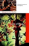 Property of Blood
