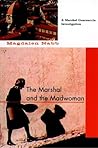 The Marshal and the Madwoman (Marshal Guarnaccia Mystery, #6) The Marshal and the Madwoman (Marshal Guarnaccia Mystery, #6)