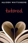 Tutored by Allison Whittenberg