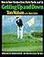 Getting Up and Down: How to...