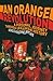 An Orange Revolution: A Per...