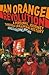 An Orange Revolution: A Personal Journey Through Ukrainian History
