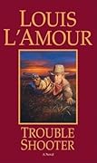 Trouble Shooter