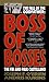 Boss of Bosses: The Fall of...