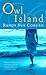 Owl Island