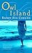 Owl Island