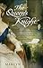 The Queen's Knight by Martyn Downer