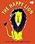 The Happy Lion by Louise Fatio