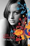 A Little Wanting Song by Cath Crowley A Little Wanting Song by Cath Crowley